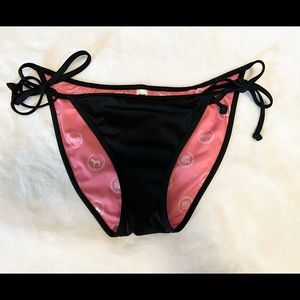 Victorias Secret Swim Bottoms